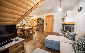 Tatry Home